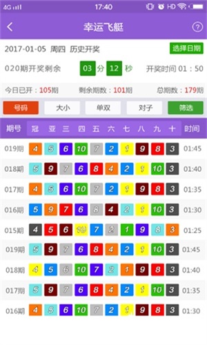 微博:澳门正版资料大全免费网-站内怎么换乘  第2张