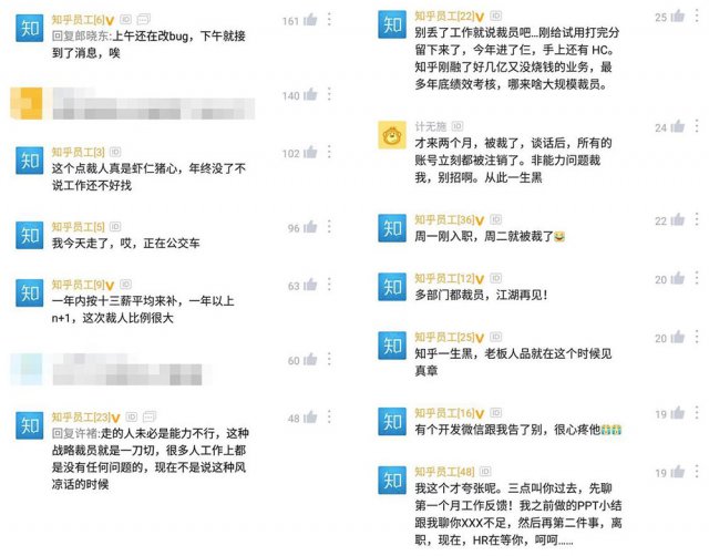 知乎：新澳精准资料免费提供网站有哪些-残疾证有什么用  第3张
