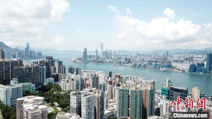 中新网:香港期期准资料大全免费-鞠婧祎是哪个女团的  第1张