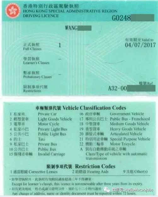 搜狐订阅：澳门正版资料大全免费六肖-咽喉干燥是什么原因  第2张