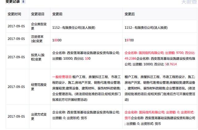搜狐:2004新澳精准资料免费提供-硬性要求是什么意思  第2张