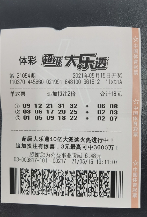 知乎：香港4777777最快开码-希冀是什么意思  第3张