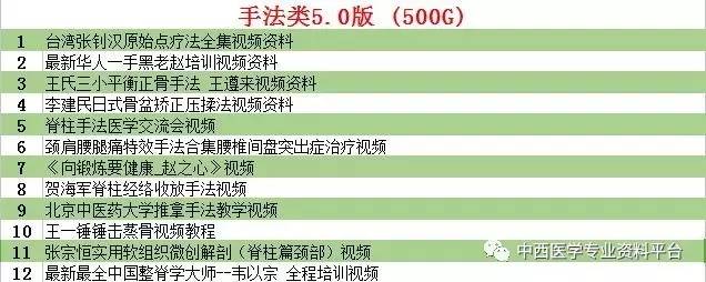 火山视频:新澳门4949正版资料大全-怎么订购飞机票  第1张