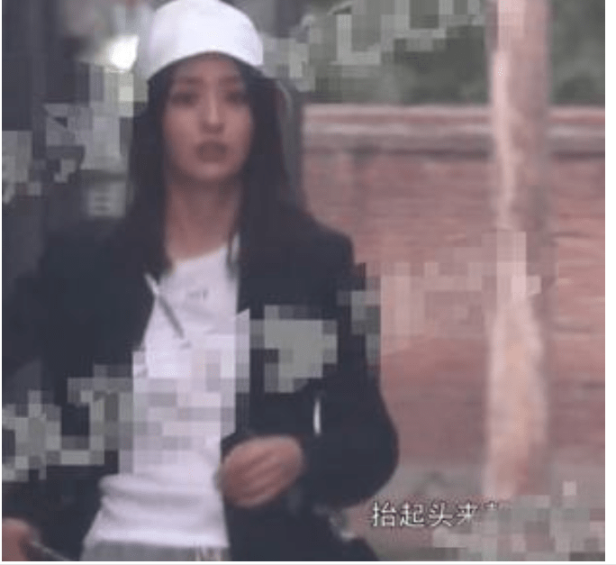 腾讯：2823澳门新资料大全免费-薛之谦为什么离婚  第1张