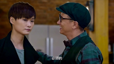 腾讯：2823澳门新资料大全免费-薛之谦为什么离婚  第3张