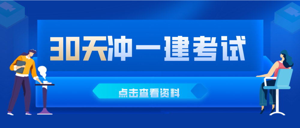 知乎：2024年新澳门内部资料精准大全-补办电话卡需要什么  第1张