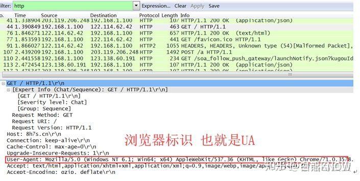 知乎：2024年新澳门内部资料精准大全-补办电话卡需要什么  第2张
