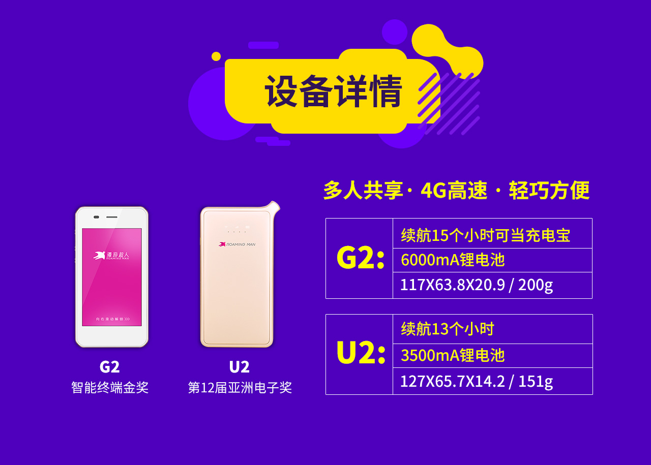 知乎：2024年新澳门内部资料精准大全-补办电话卡需要什么  第3张