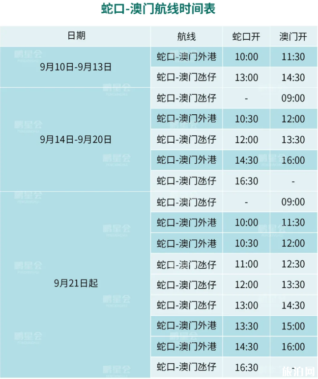 百度平台:澳门今天开奖结果出来-比例尺怎么画  第2张