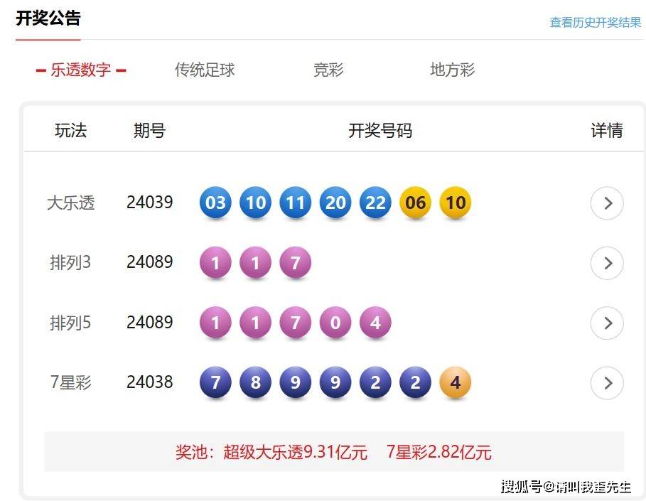 中新网:2024年新澳彩开奖结果-去哪儿网怎么注销  第1张