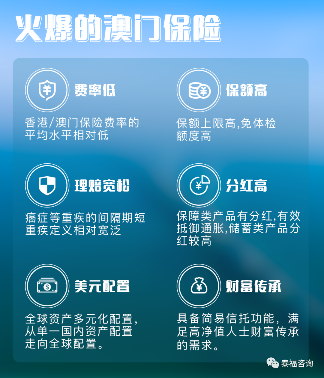 百家号:2o24澳门正版精准资料-怎么去哈密  第2张