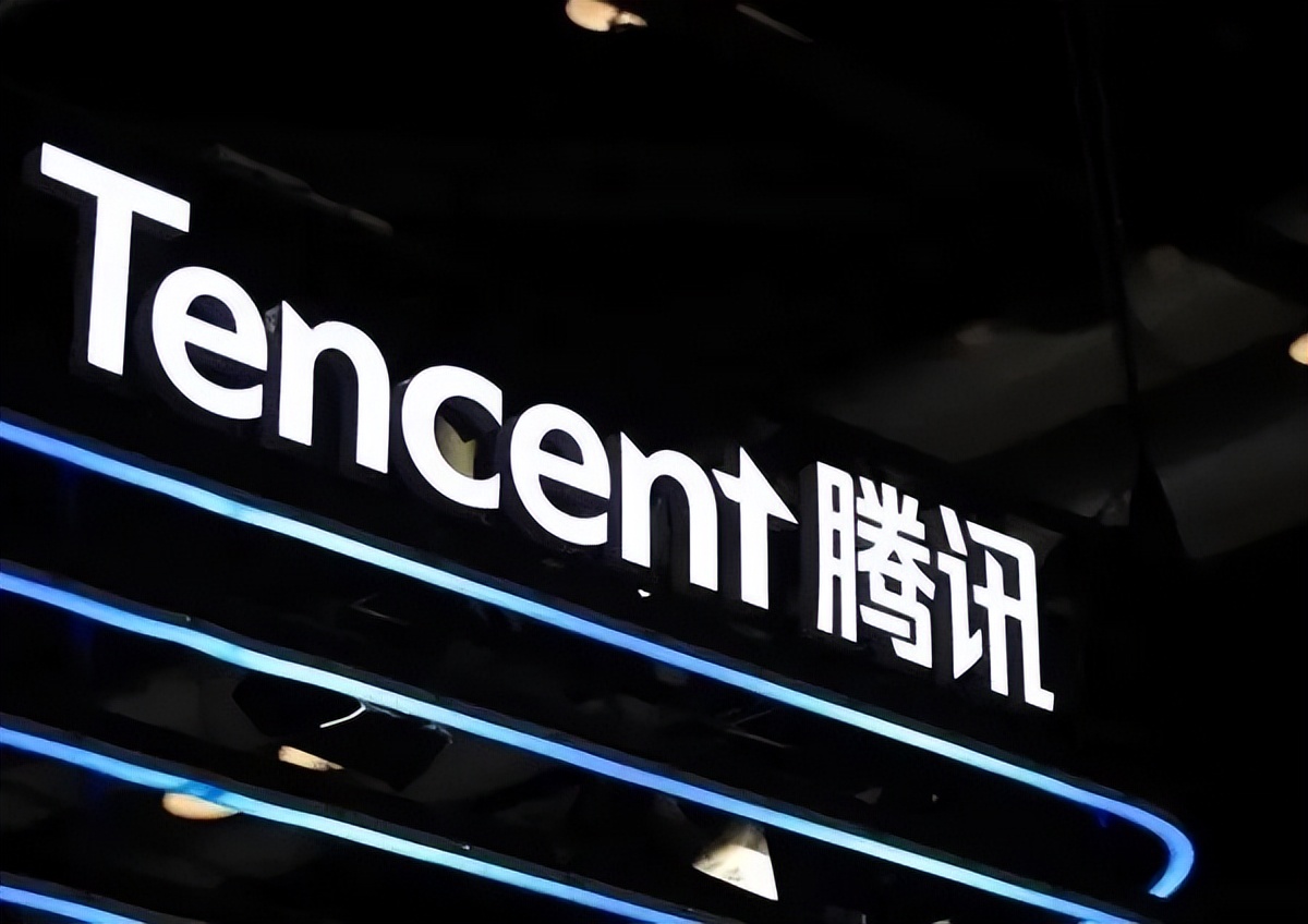 腾讯：香港资料免费长期公开-笔记本电脑连接不上wifi怎么办  第1张