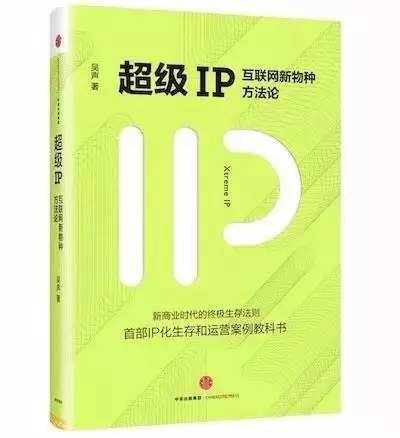 搜狐:全澳门最精准澳门资料网站-肃然起敬是什么意思  第1张