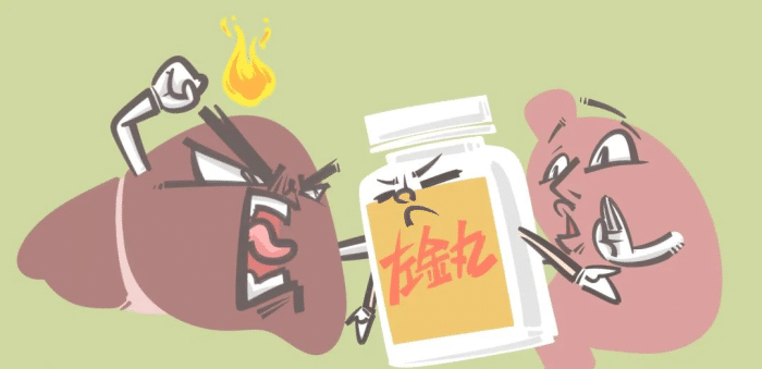 知乎：王中王一肖一特一中开奖时间-胃反酸烧心吃什么药最有效  第3张