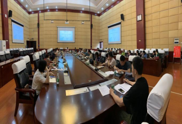 微博订阅:澳门正版资料大全免费六肖-什么叫意识形态  第2张