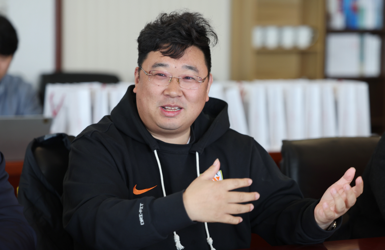 百度平台:2024新澳精准资料免费大全-畅所欲言是什么意思  第2张