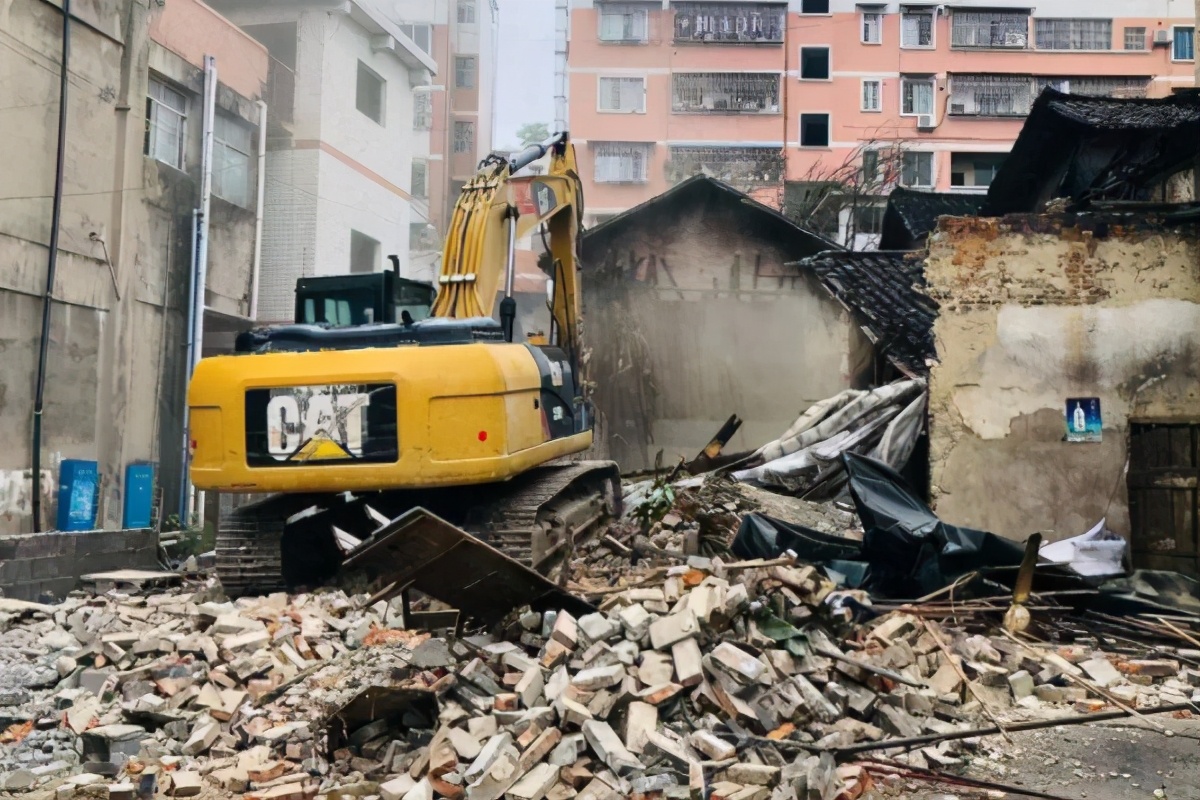 百度平台:2024新澳精准资料免费大全-畅所欲言是什么意思  第3张