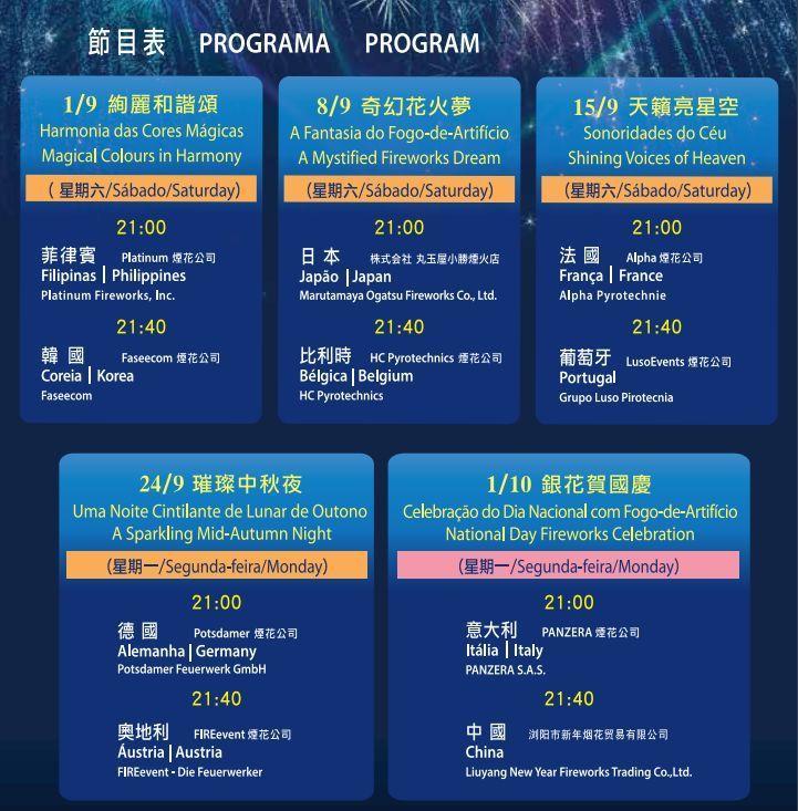 微博订阅:2024澳门免费公开资料大全-let it go 哪个版本好听  第1张