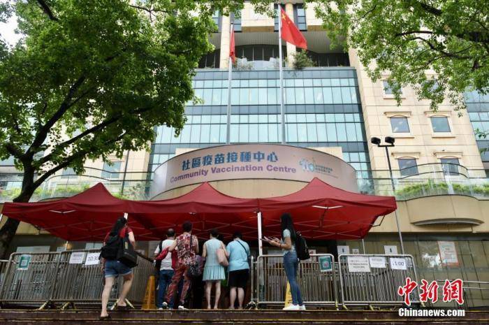 微博:2024香港特马今晚开奖-肥皂代表什么生肖  第2张