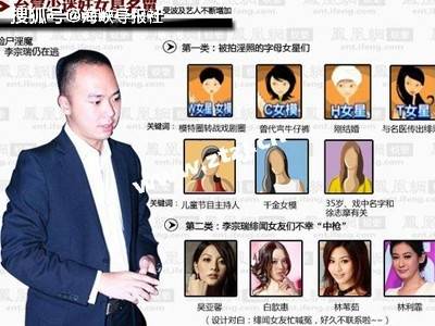 搜狐:澳门王中王100%的资料2024-李宗瑞视频哪个最好看  第1张