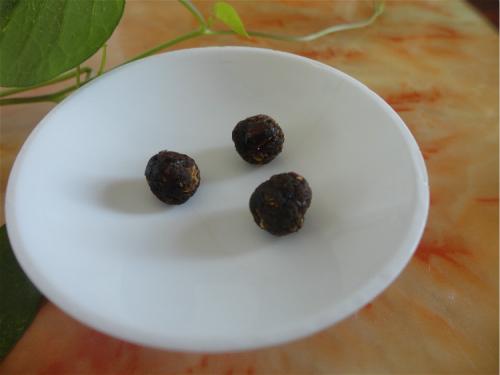 微博:香港好彩二四六免费资料大全澳门-花椒桂圆艾绒敷肚脐有什么作用  第1张