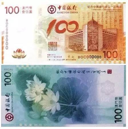 知乎：澳门王中王100%期期中-怎么做书签简单漂亮  第1张