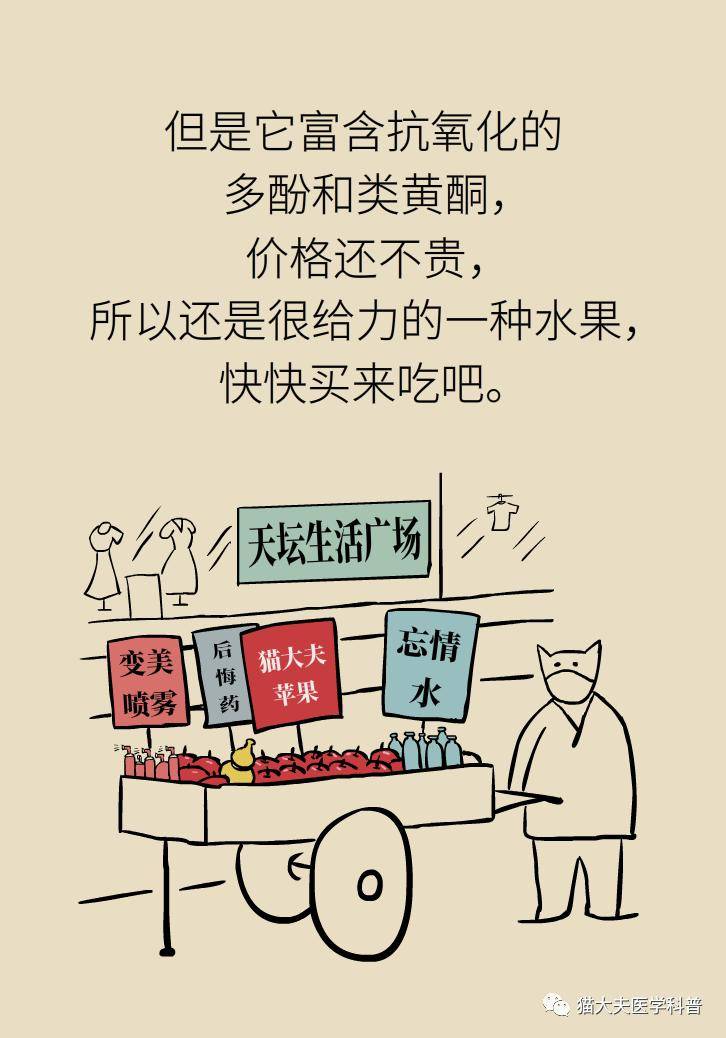 中新网:新奥资料免费精准-气虚吃什么  第1张