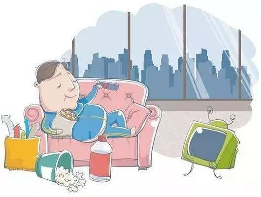 中新网:新奥资料免费精准-气虚吃什么  第2张
