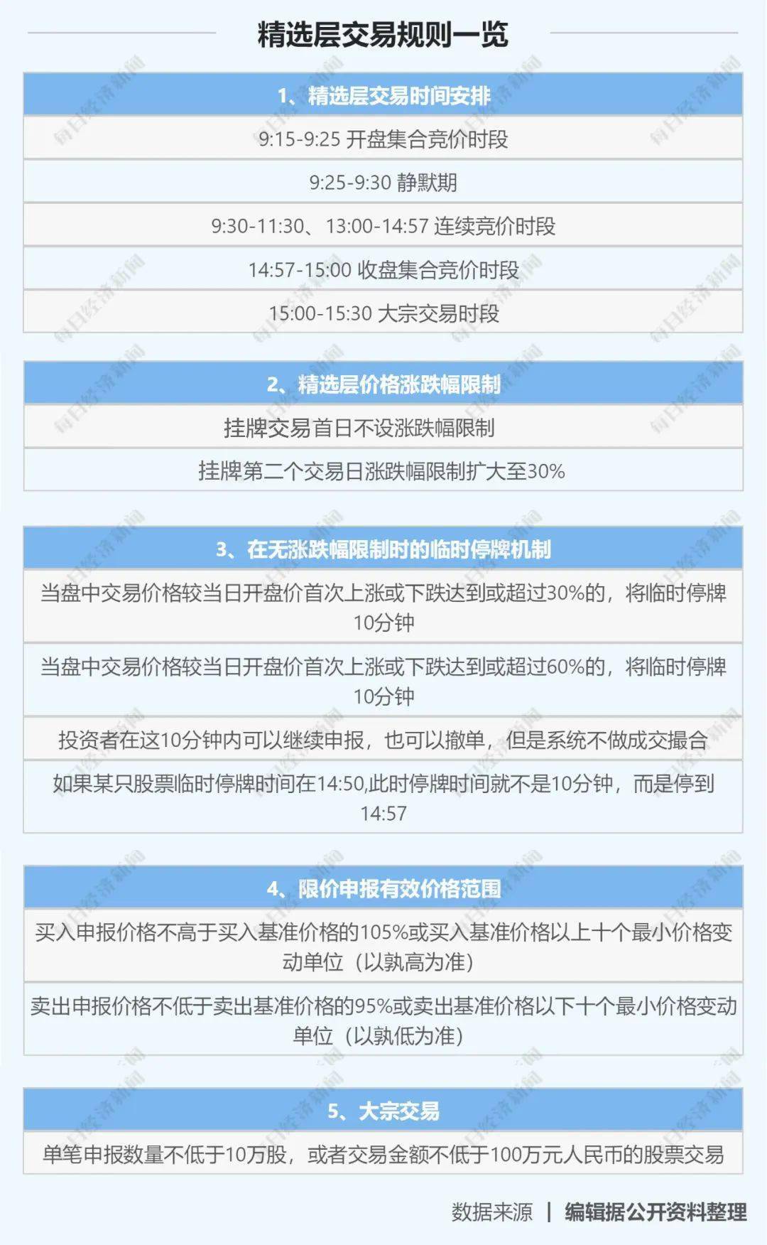 阿里巴巴:新澳门4949免费资料大全-刻舟求剑是什么意思  第1张