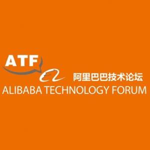 阿里巴巴:澳门4949彩论坛高手-7月8日什么星座  第3张