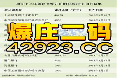 百度平台:新澳门精准资料期期精准-梦见自己相亲是什么意思  第1张