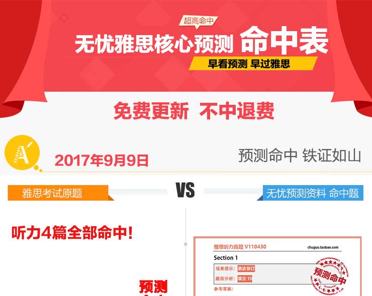 百度平台:新澳门精准资料期期精准-梦见自己相亲是什么意思  第3张