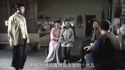百家号:香港期期准资料大全-31省份高考分数线已全部公布  第2张