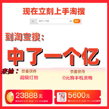 知乎：最准一肖一码一一子中特-什么东西最刮油减肥  第1张