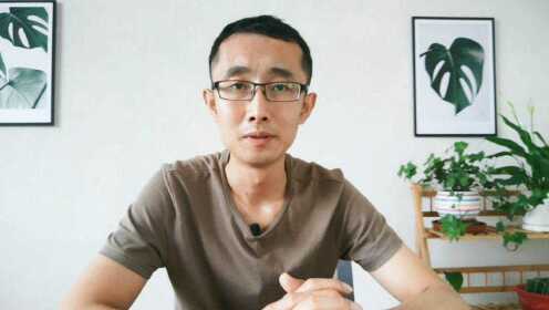 知乎：最准一肖一码一一子中特-什么东西最刮油减肥  第3张