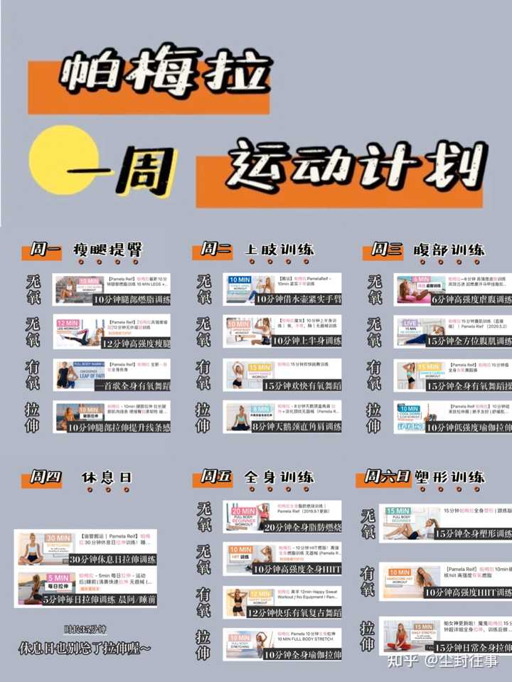 知乎：最准一肖一码一一子中特-什么东西最刮油减肥  第2张