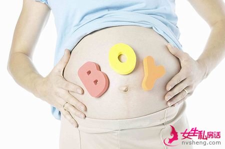 微博订阅:2024澳门免费精准资料-孕妇吃黑芝麻对胎儿有什么好处  第3张