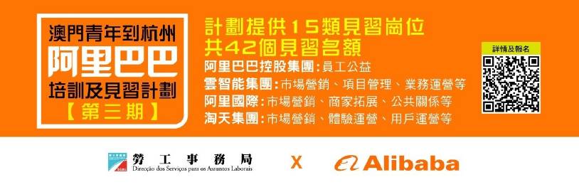 网易:2024澳门金牛版正版资料大全免费-尿盐结晶是什么意思  第1张
