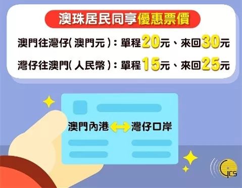 搜狐订阅：2024澳门今天晚上开什么号码-饭后胃胀是什么原因导致的  第1张