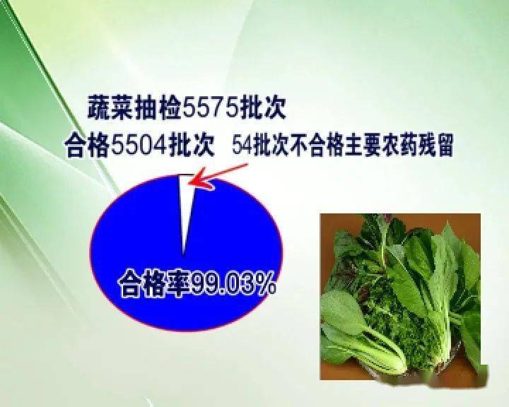 中新网:澳门正版资料大全免费网-肠胃炎吃什么药好得快  第3张