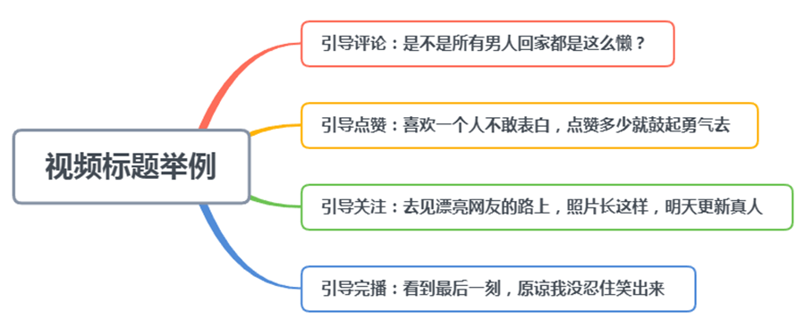 抖音视频:新澳精准资料免费提供网站有哪些-吃什么可以增加白细胞  第3张
