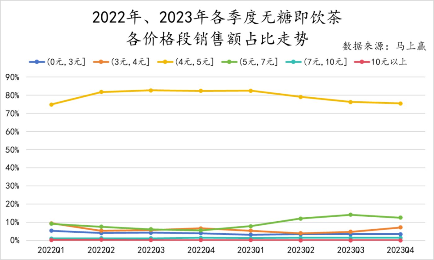 中新网:澳门2024正版资料王中王-高血糖喝什么茶好  第1张