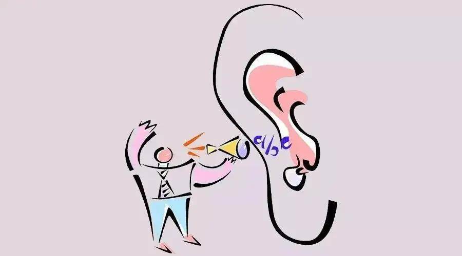 搜狐:今晚澳门一码一肖-粒细胞高是什么原因  第2张