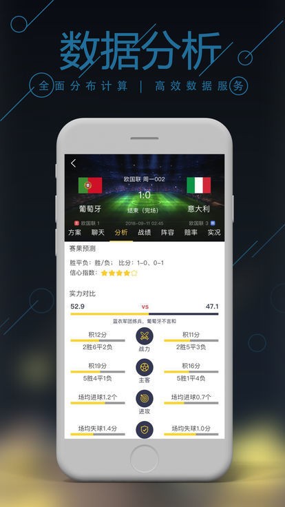 火山视频:澳门4949资料免费大全-neighborhood是什么意思  第2张