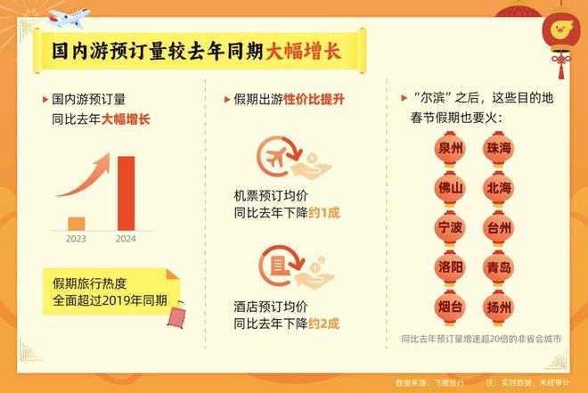 中新网:新年澳资料大全正版2024-gd是什么意思  第1张