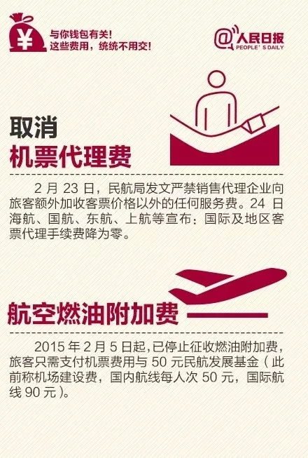 小红书:2024澳门管家婆资料大全免费-异地结婚登记需要什么证件  第2张