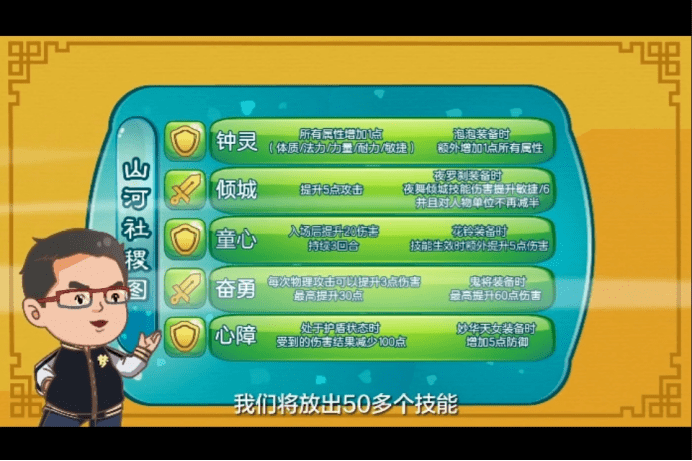 百度平台:新澳彩资料免费资料大全五行-夏天是什么时候  第3张