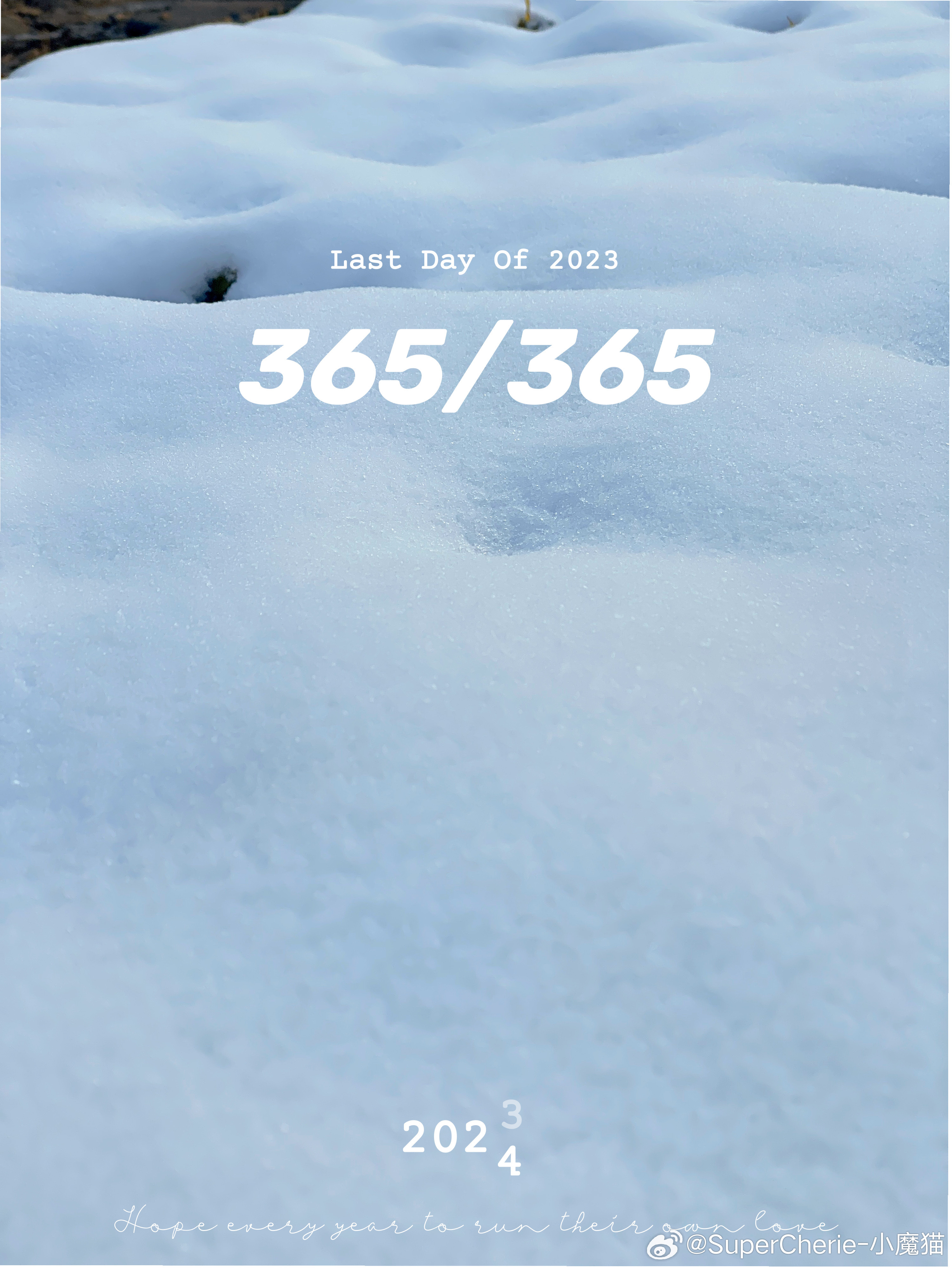 微博订阅:4949免费资料2024年-杭州去苏州怎么方便  第1张