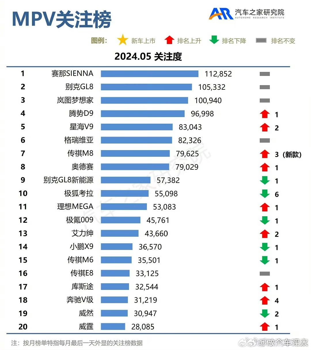 腾讯：2024年新奥门王中王开奖结果-“还我血汗钱” 又一新势力车企遭堵门  第2张