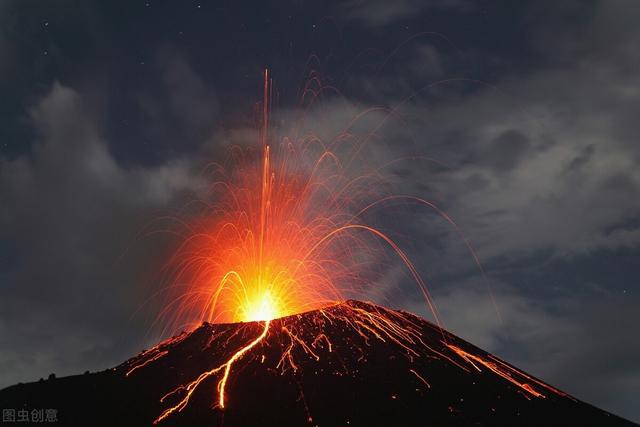 火山视频:2024澳门免费精准资料-韩国电池厂火灾 19名中国公民遇难  第1张